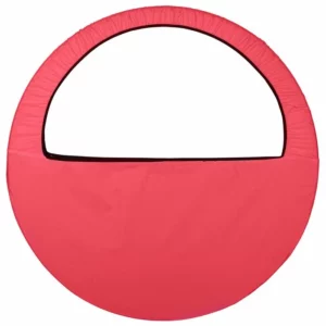 Чехол для обруча (Сумка) INDIGO SM-083 60-90 см